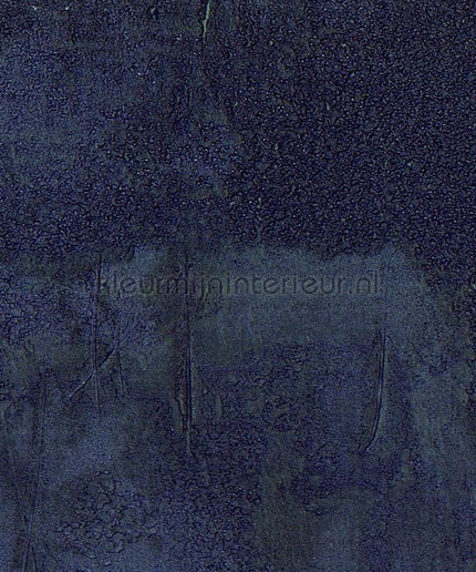 Elitis Ortigia VP-960-45 | Bestellen bij https://www.kleurmijninterieur.nl/