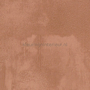 Elitis Ortigia VP-960-30 | Bestellen bij https://www.kleurmijninterieur.nl/