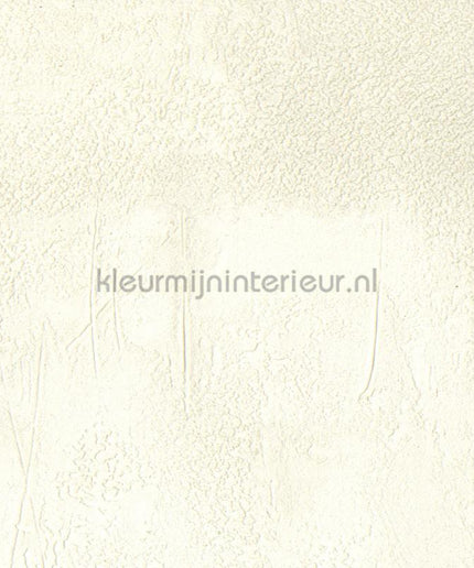 Elitis Ortigia VP-960-01 | Bestellen bij https://www.kleurmijninterieur.nl/