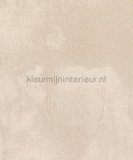 Elitis Ortigia VP-960-06 | Bestellen bij https://www.kleurmijninterieur.nl/