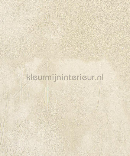 Elitis Ortigia VP-960-08 | Bestellen bij https://www.kleurmijninterieur.nl/