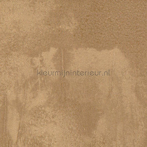 Elitis Ortigia VP-960-71 | Bestellen bij https://www.kleurmijninterieur.nl/