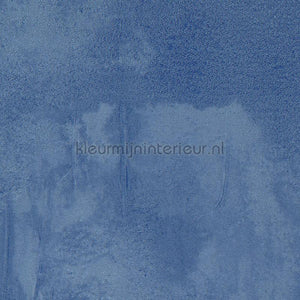 Elitis Ortigia VP-960-41 | Bestellen bij https://www.kleurmijninterieur.nl/