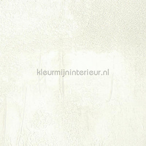 Elitis Ortigia VP-960-02 | Bestellen bij https://www.kleurmijninterieur.nl/