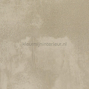 Elitis Ortigia VP-960-12 | Bestellen bij https://www.kleurmijninterieur.nl/