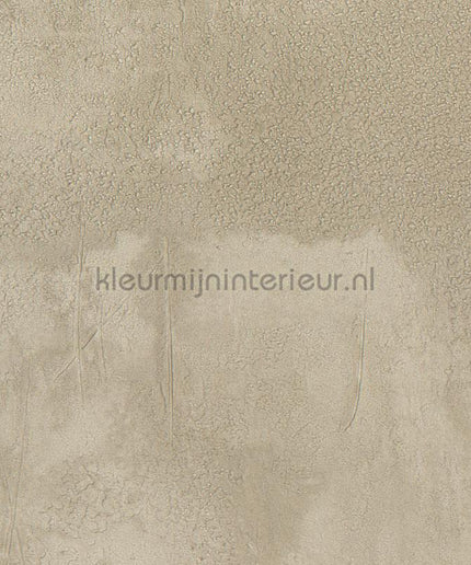 Elitis Ortigia VP-960-12 | Bestellen bij https://www.kleurmijninterieur.nl/