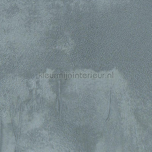 Elitis Ortigia VP-960-42 | Bestellen bij https://www.kleurmijninterieur.nl/