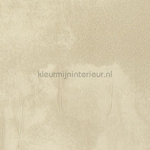 Elitis Ortigia VP-960-03 | Bestellen bij https://www.kleurmijninterieur.nl/