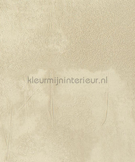 Elitis Ortigia VP-960-03 | Bestellen bij https://www.kleurmijninterieur.nl/
