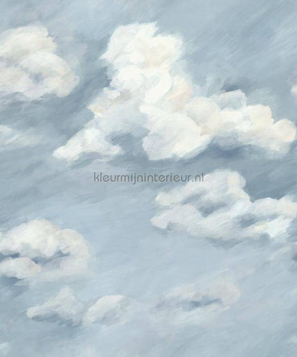 Harlequin Colour 4 HC4W113003 | Bestellen bij https://www.kleurmijninterieur.nl/