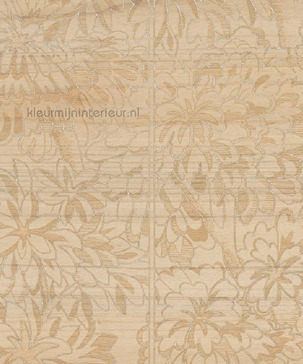Arte Les Forets 48061 | Bestellen bij https://www.kleurmijninterieur.nl/