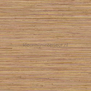Arte Yumiko 6072 | Bestellen bij https://www.kleurmijninterieur.nl/