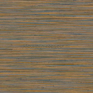 Arte Yumiko 6073 | Bestellen bij https://www.kleurmijninterieur.nl/
