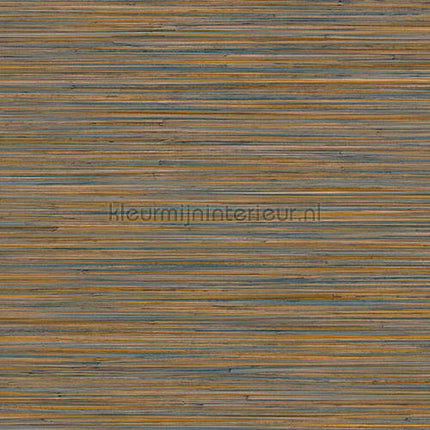 Arte Yumiko 6073 | Bestellen bij https://www.kleurmijninterieur.nl/