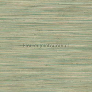 Arte Yumiko 6074 | Bestellen bij https://www.kleurmijninterieur.nl/