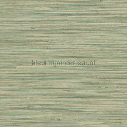 Arte Yumiko 6074 | Bestellen bij https://www.kleurmijninterieur.nl/
