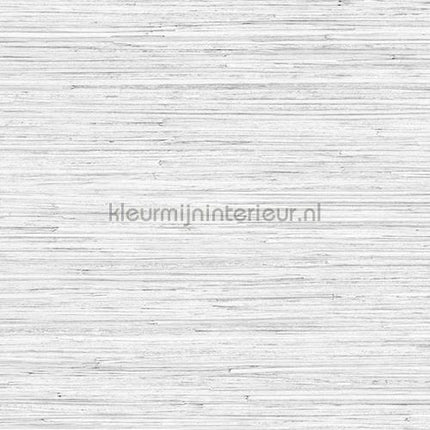 Arte Yumiko 6075 | Bestellen bij https://www.kleurmijninterieur.nl/