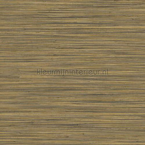 Arte Yumiko 6077 | Bestellen bij https://www.kleurmijninterieur.nl/