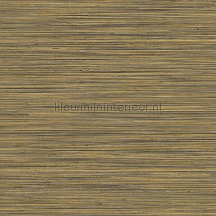 Arte Yumiko 6077 | Bestellen bij https://www.kleurmijninterieur.nl/
