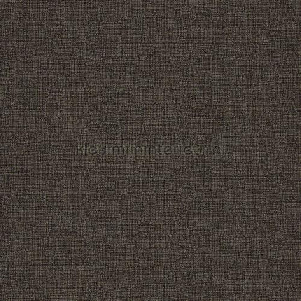 Casamance Orphee C72123270 | Bestellen bij https://www.kleurmijninterieur.nl/