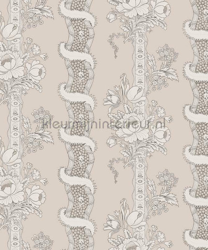 Sandberg Le Village S10248 | Bestellen bij https://www.kleurmijninterieur.nl/