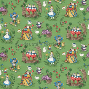 Sanderson Disney HOME x Sanderson DDIW217285 | Bestellen bij https://www.kleurmijninterieur.nl/