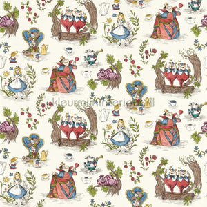 Sanderson Disney HOME x Sanderson DDIW217287 | Bestellen bij https://www.kleurmijninterieur.nl/