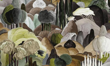 Arte Decors Panoramiques 97501 | Bestellen bij https://www.kleurmijninterieur.nl/