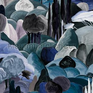 Arte Decors Panoramiques 97502 | Bestellen bij https://www.kleurmijninterieur.nl/
