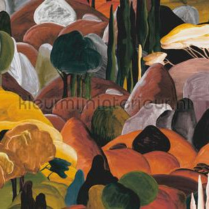 Arte Decors Panoramiques 97500 | Bestellen bij https://www.kleurmijninterieur.nl/