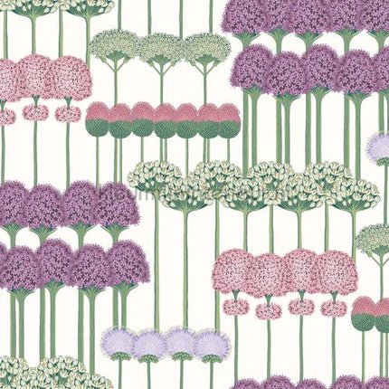 Cole and Son Botanical 115-12034 | Bestellen bij https://www.kleurmijninterieur.nl/