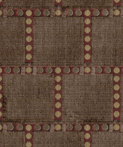 Mocha | kleurmijninterieur