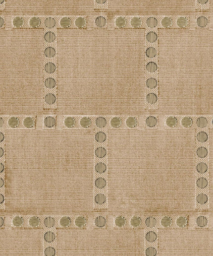 Almond | kleurmijninterieur