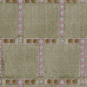 Verdigris | kleurmijninterieur
