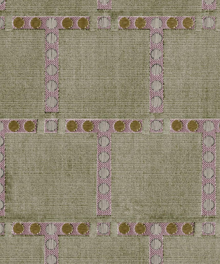 Verdigris | kleurmijninterieur