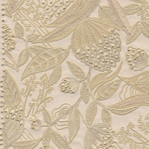 Sand | kleurmijninterieur