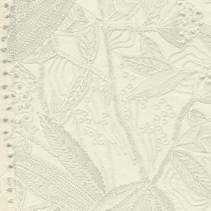 Ivory | kleurmijninterieur