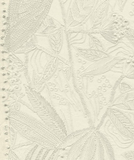 Ivory | kleurmijninterieur