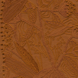 Brick | kleurmijninterieur