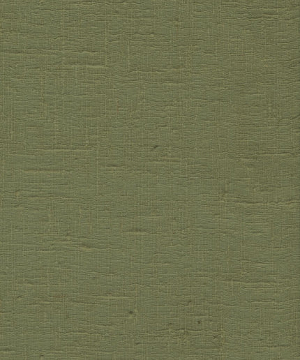 Oregano | kleurmijninterieur