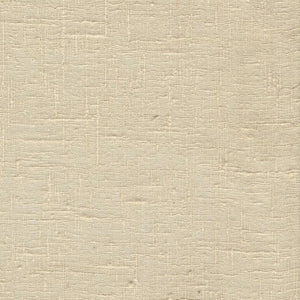 Cream | kleurmijninterieur
