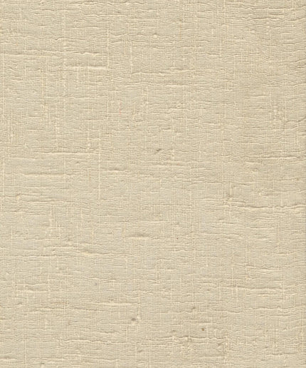 Cream | kleurmijninterieur