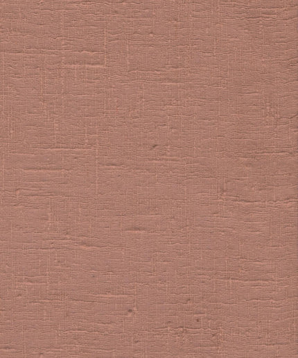 Blush | kleurmijninterieur