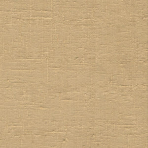 Biscuit | kleurmijninterieur