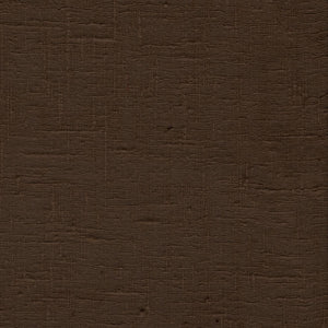 Espresso | kleurmijninterieur