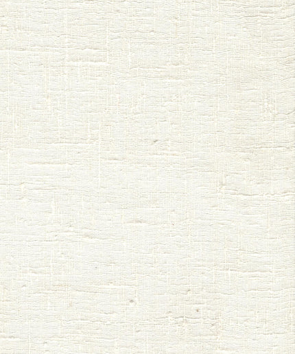 Pillow | kleurmijninterieur