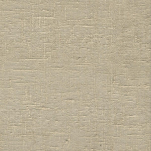 Clay | kleurmijninterieur