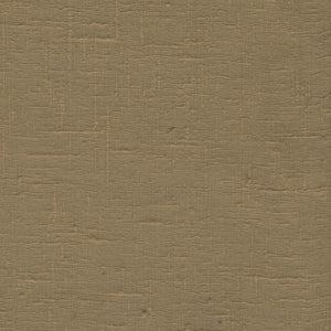 Coconut | kleurmijninterieur