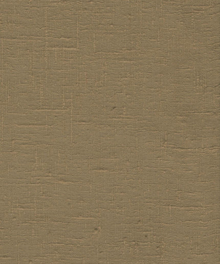Coconut | kleurmijninterieur