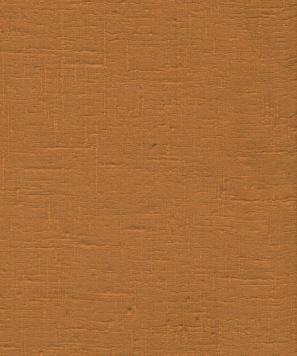 Canyon | kleurmijninterieur